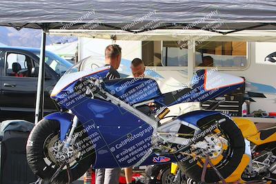 media/Mar-13-2022-SoCal Trackdays (Sun) [[112cf61d7e]]/Around the Pits/